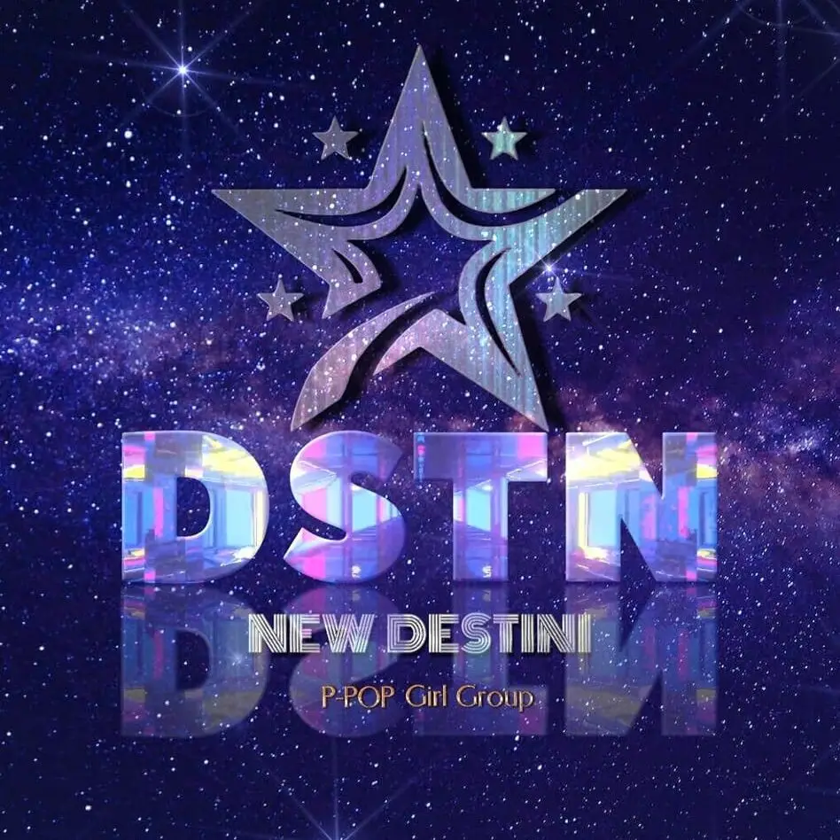 DSTN – New Destini